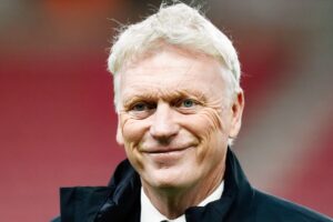 Everton Must Sign Jack Grealish From Man City This Summer