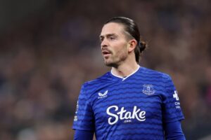 Explained: Everton target deal to keep Jack Grealish at club next season