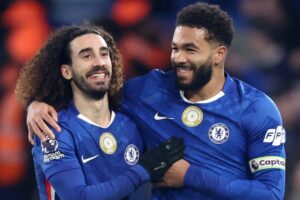 Every Chelsea Player’s Wage [2026] — Full Story