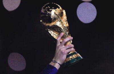 Every World Cup 2026 group stage tiebreaker: What happens if teams finish with the same points?