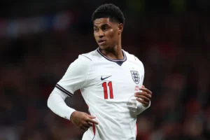 Expired Clause Talk For Manchester United Out-on-loan Star Played Down — Key Details