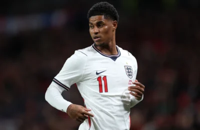 Expired Clause Talk For Manchester United Out on loan Star Played Down