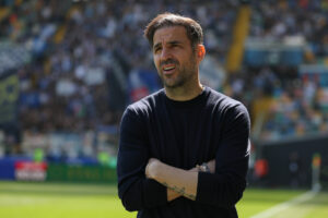 Fabregas hint at new Como approach with Inter, learning fresh ideas — What We Know