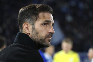 Fabregas: ‘So proud of Como courage against Inter’ in 4-3 thriller — What We Know