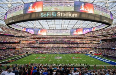 FIFA opens sale of more WC tickets to all games