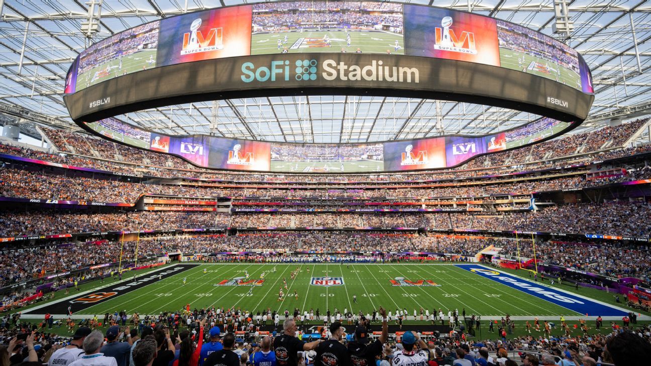 FIFA opens sale of more WC tickets to all games