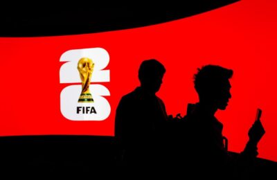 FIFA to put more World Cup tickets for sale on Wednesday