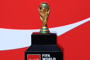 FIFA World Cup 2026 full schedule: Complete list of matches, timings and venues