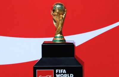 FIFA World Cup 2026 full schedule: Complete list of matches, timings and venues
