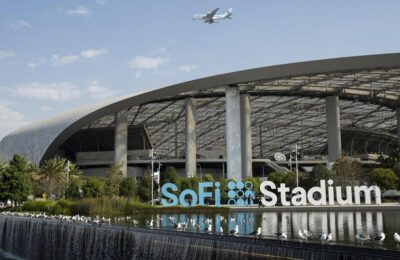FIFA World Cup 2026 — SoFi Stadium workers request ban of ICE from tournament, threaten strike otherwise