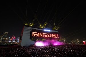 FIFA World Cup 2026: Toronto drops entry fee, approves free general admission for World Cup fan festival