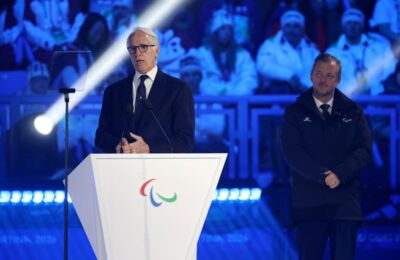 FIGC President: Just two candidates to replace Gravina, no Italy legends
