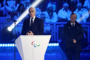 First meeting scheduled between Serie A and Malagò: ‘The ball is in his court’