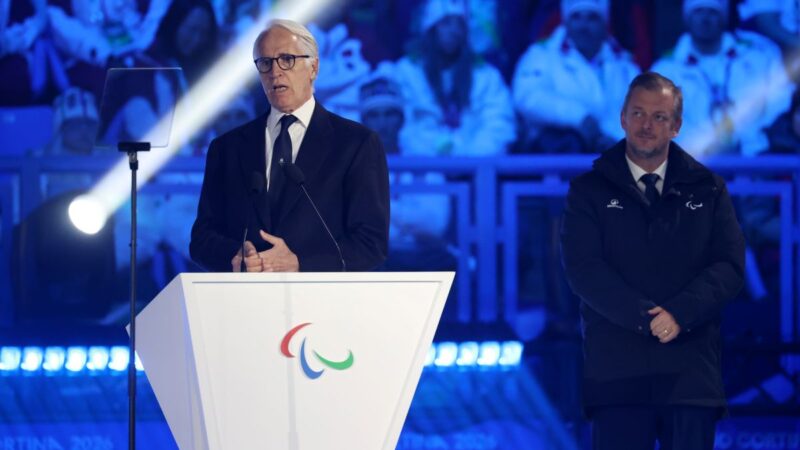 First meeting scheduled between Serie A and Malagò: ‘The ball is in his court’