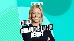 Football Daily