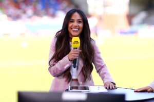 Football Focus axed by BBC after 52 years