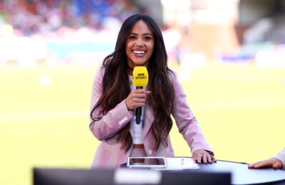 Football Focus axed by BBC after 52 years