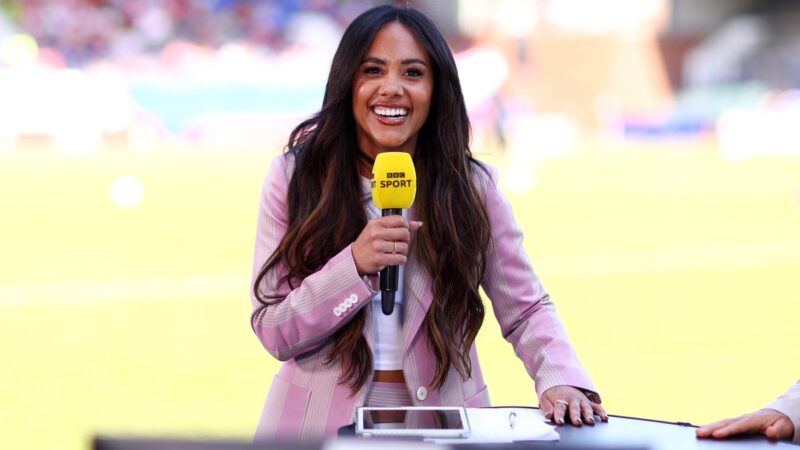 Football Focus axed by BBC after 52 years