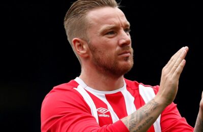 Forget Xavi Simons: Tottenham Star Conor Gallagher is Also Now Undroppable