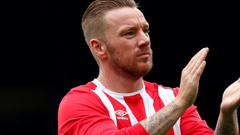 Forget Xavi Simons: Tottenham Star Conor Gallagher is Also Now Undroppable