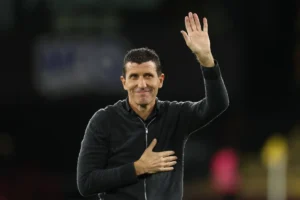Former Leeds United And Watford Boss Eyed For La Liga Job — Key Details