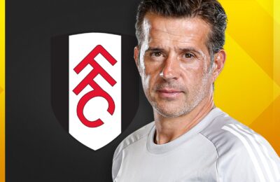 Fulham latest: Silva gives update amid contract uncertainty