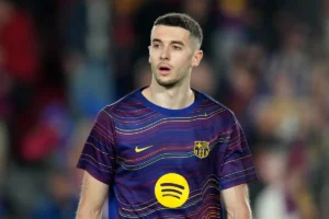 Galatasaray ‘Preparing To Initiate Contact’ For Star Interesting Tottenham And West Ham