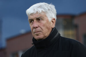 Gasperini and Ranieri wait for Friedkin’s decision after new tense meetings