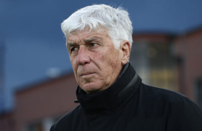 Gasperini and Ranieri wait for Friedkin’s decision after new tense meetings