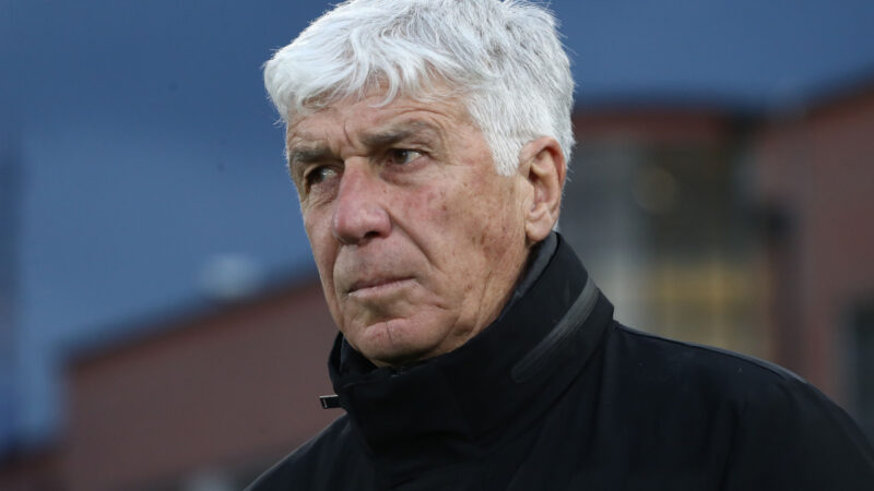 Gasperini and Ranieri wait for Friedkin’s decision after new tense meetings
