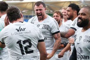 Explained: Glasgow’s Champions Cup dream ends in quarter-final defeat to Toulon