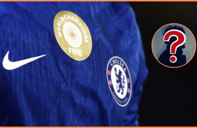 “Green light” – Fabrizio Romano says Chelsea in “control” as star “ready” to complete CFC transfer