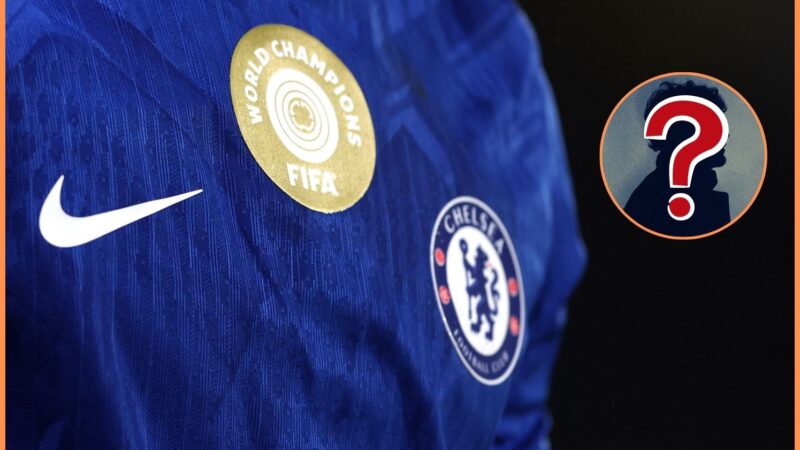 “Green light” – Fabrizio Romano says Chelsea in “control” as star “ready” to complete CFC transfer