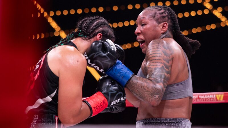 Green treated for brain bleed after Daniels loss