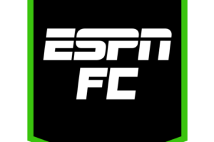 Haaland gives City edge over Arsenal in title race