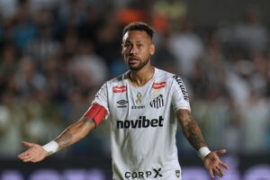 Has Ancelotti’s decision been made easier? Neymar faces record-breaking suspension for sexist comments