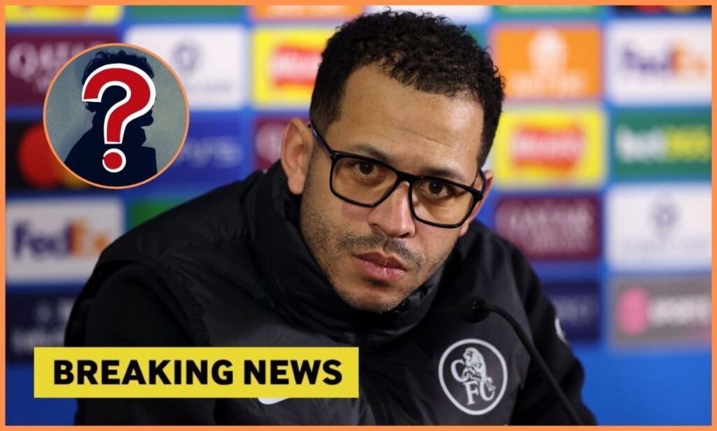 ‘Has given the green light’: Chelsea closing in on deal for ‘world-class’ midfielder wanted by Real Madrid