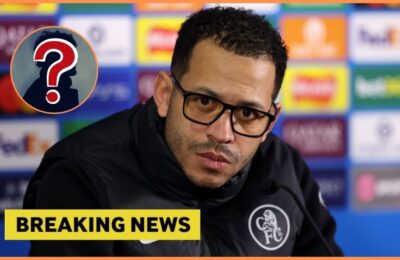‘Has given the green light’: Chelsea closing in on deal for ‘world class’ midfielder wanted by Real Madrid