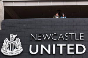 ‘He Knew’ – Newcastle United Out-on-loan Star Hails Eddie Howe
