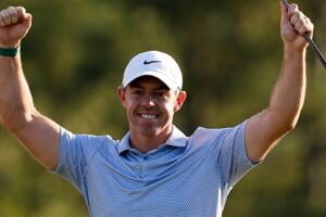 Hole-by-hole breakdown of McIlroy’s dramatic major win at The Masters — Key Details
