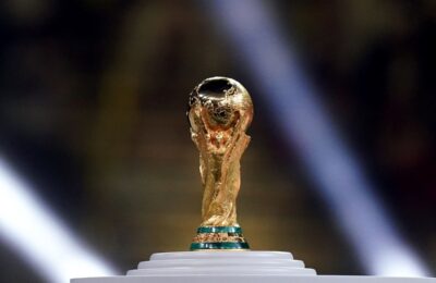 Hotels across America slash summer rates as World Cup demand falls short, report says