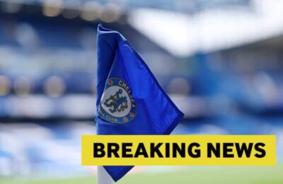 How Chelsea avoided a points deduction despite historic £262.4m loss