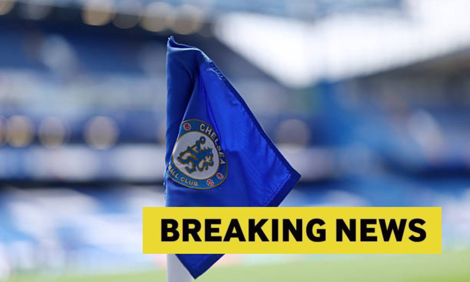How Chelsea avoided a points deduction despite historic £262.4m loss
