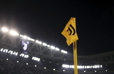How Juventus combine football and education for Academy players