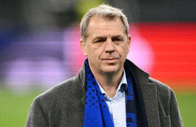 How Much Money Every Premier League Club Spent on Agent Fees in 2025