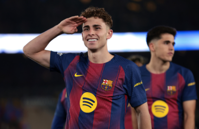 How to watch Atletico Madrid vs Barcelona: Live streams, TV channels for key fixture at the top of La Liga