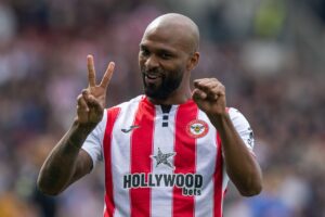 How to watch Brentford vs Fulham: Free streams & TV details for early Premier League kick-off this weekend