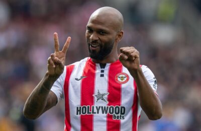 How to watch Brentford vs Fulham: Free streams & TV details for early Premier League kick off this weekend