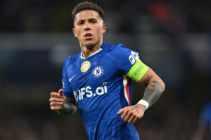 How to watch Chelsea vs Manchester United: TV details, live streams & match preview for huge meeting in the Champions League chase
