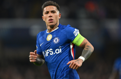 How to watch Chelsea vs Manchester United: TV details, live streams & match preview for huge meeting in the Champions League chase
